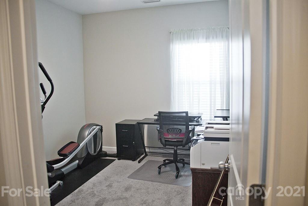 745 Gants Road York, SC 29745 - Photo 17 of 23 Gallery Image 17