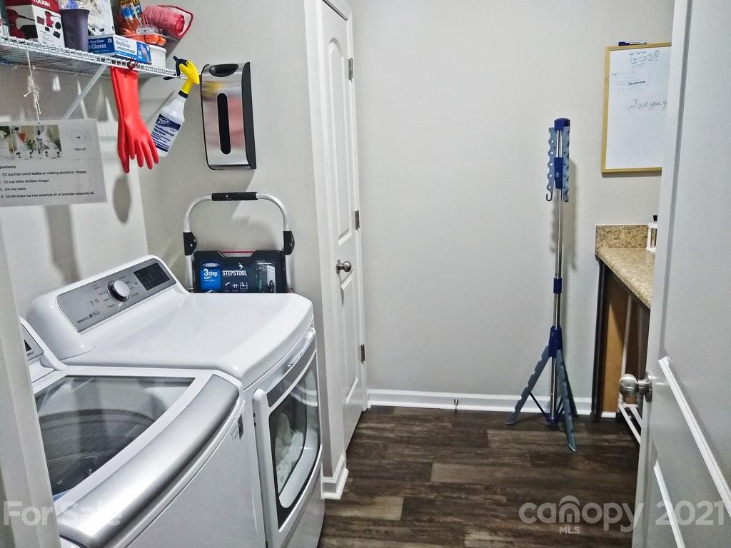 745 Gants Road York, SC 29745 - Photo 18 of 23 Gallery Image 18