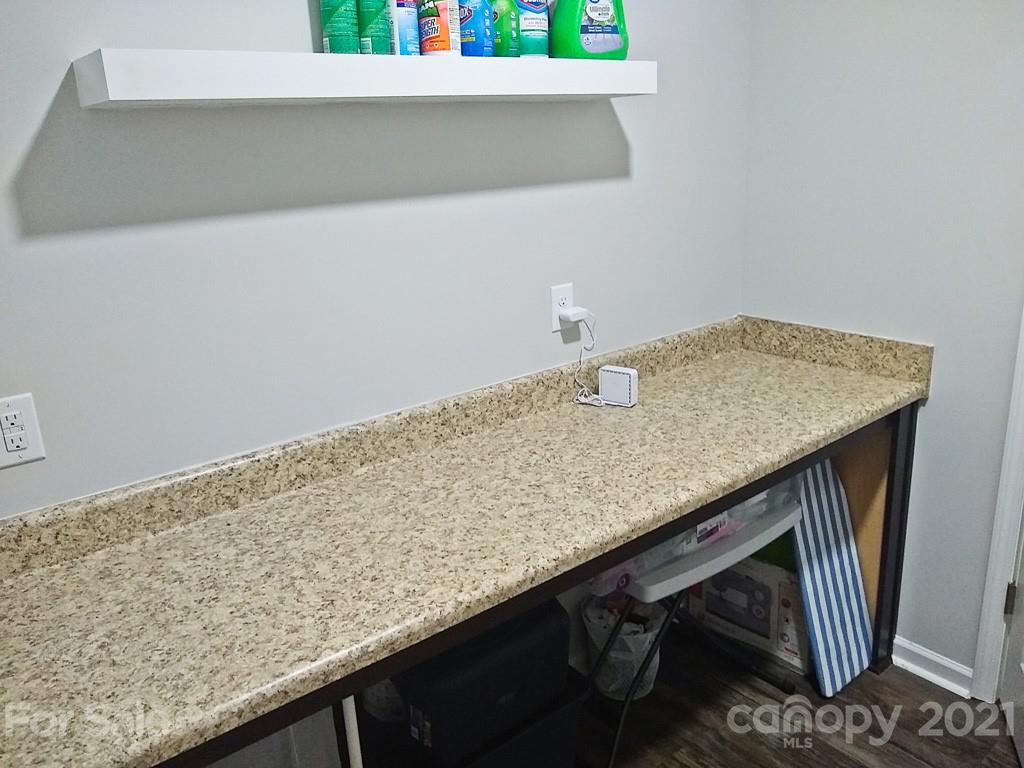 745 Gants Road York, SC 29745 - Photo 19 of 23 Gallery Image 19