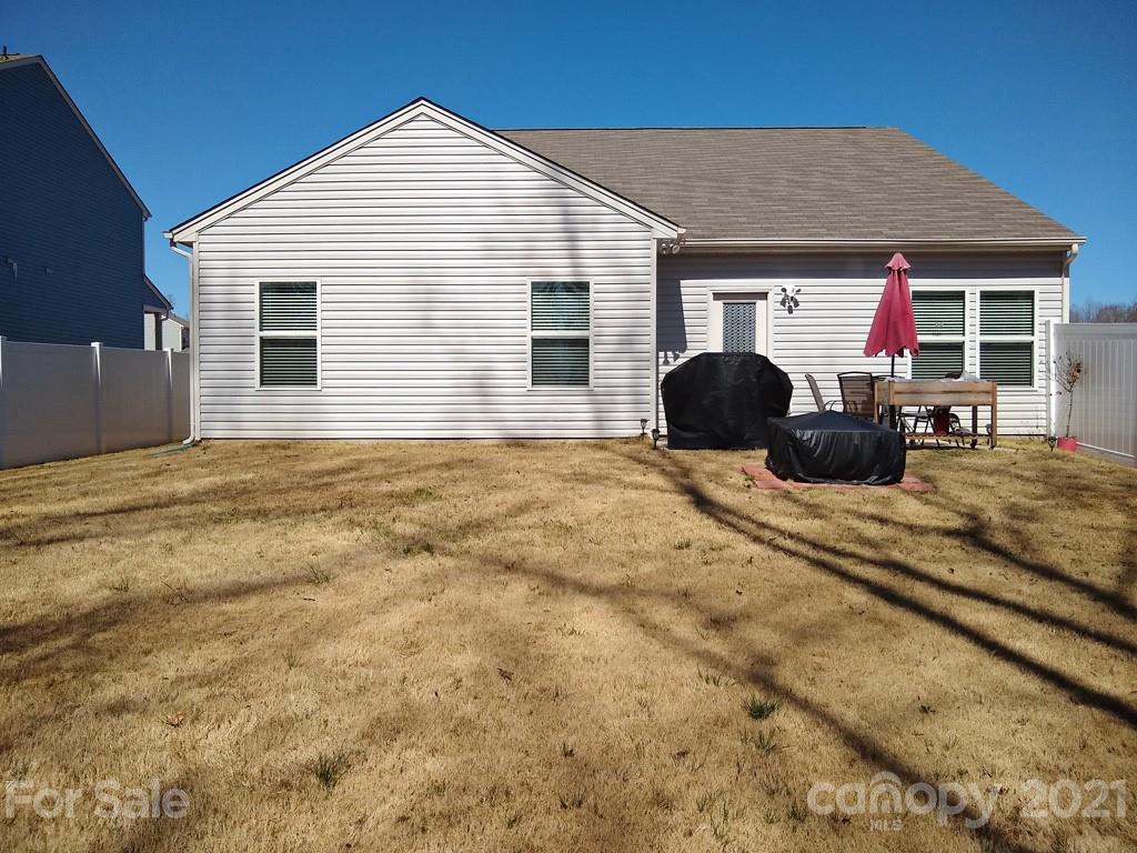 745 Gants Road York, SC 29745 - Photo 21 of 23 Gallery Image 21