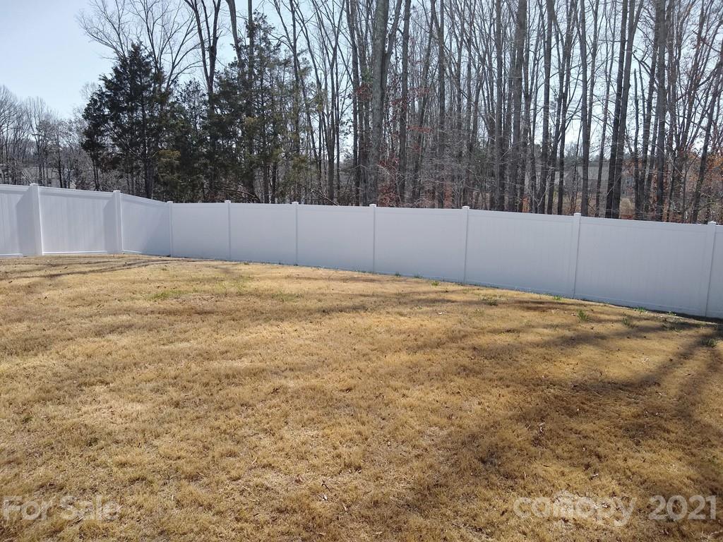 745 Gants Road York, SC 29745 - Photo 22 of 23 Gallery Image 22