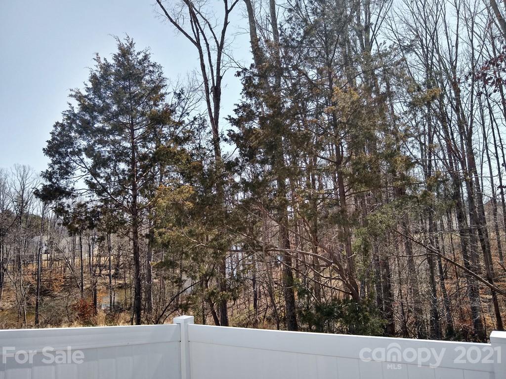 745 Gants Road York, SC 29745 - Photo 23 of 23 Gallery Image 23