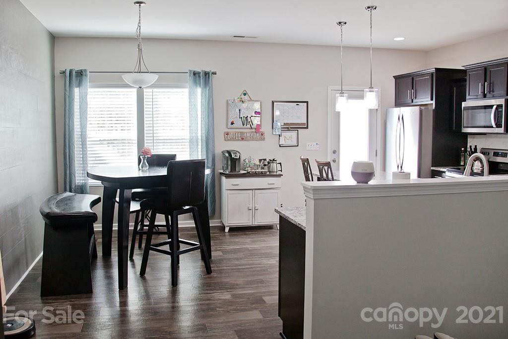 745 Gants Road York, SC 29745 - Photo 4 of 23 Gallery Image 4