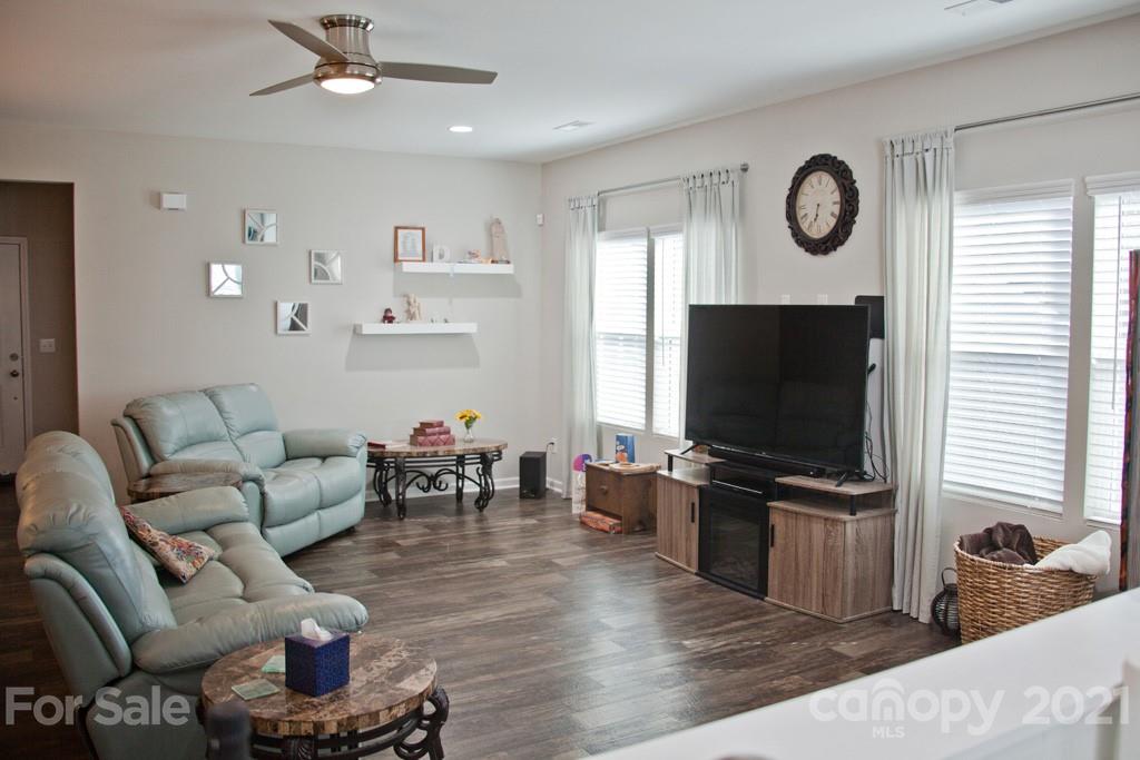 745 Gants Road York, SC 29745 - Photo 6 of 23 Gallery Image 6