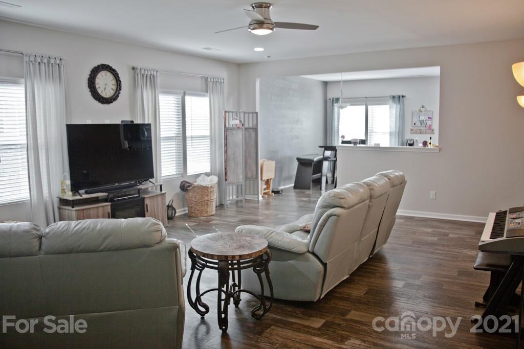745 Gants Road York, SC 29745 - Photo 7 of 23 Gallery Image 7