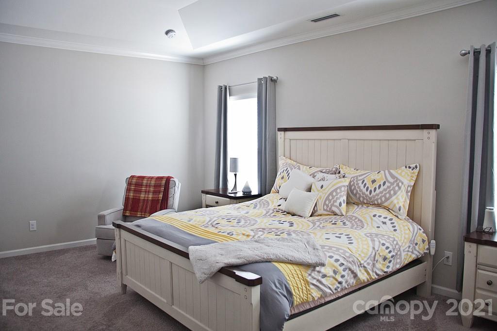 745 Gants Road York, SC 29745 - Photo 9 of 23 Gallery Image 9