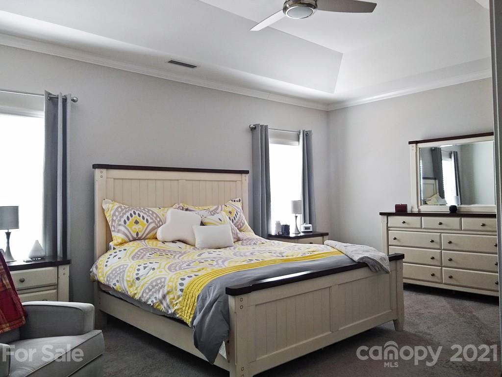 745 Gants Road York, SC 29745 - Photo 10 of 23 Gallery Image 10
