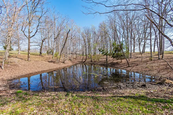 a view of an ocean view and mountain