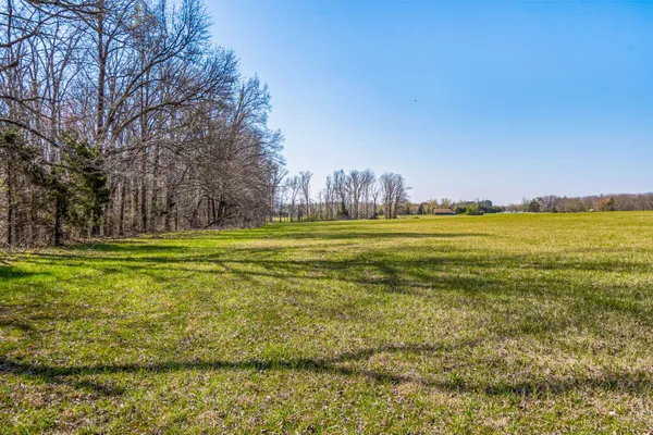 $2,900,000 | 1051 Smith Avenue, Hohenwald, TN 38462