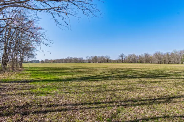 $2,900,000 | 1051 Smith Avenue, Hohenwald, TN 38462
