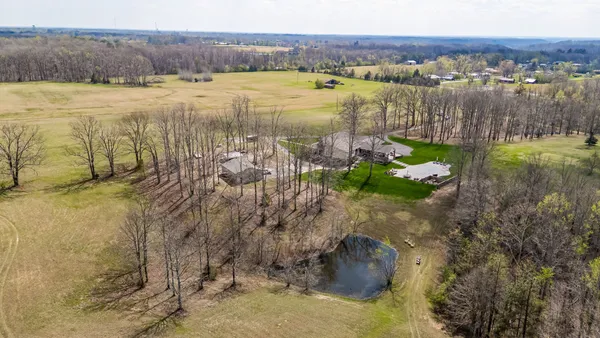 $2,900,000 | 1051 Smith Avenue, Hohenwald, TN 38462