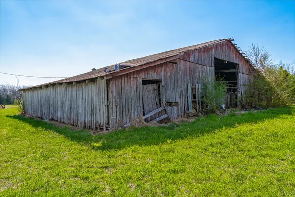 $2,900,000 | 1051 Smith Avenue, Hohenwald, TN 38462