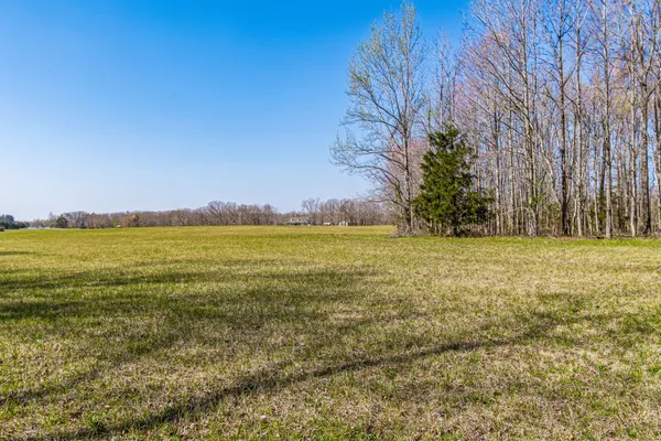 $2,900,000 | 1051 Smith Avenue, Hohenwald, TN 38462