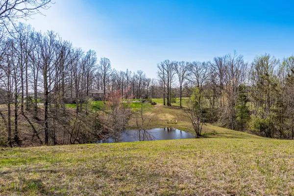 $2,900,000 | 1051 Smith Avenue, Hohenwald, TN 38462