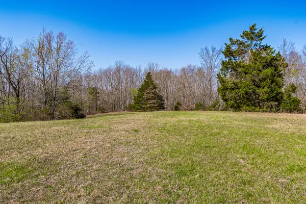 $2,900,000 | 1051 Smith Avenue, Hohenwald, TN 38462