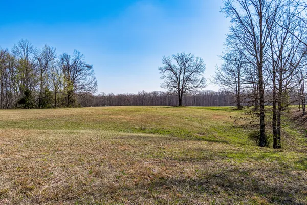 $2,900,000 | 1051 Smith Avenue, Hohenwald, TN 38462