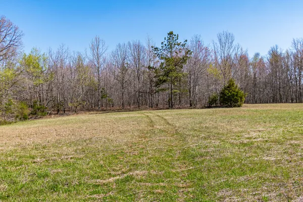 $2,900,000 | 1051 Smith Avenue, Hohenwald, TN 38462