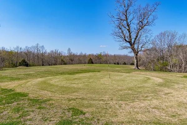 $2,900,000 | 1051 Smith Avenue, Hohenwald, TN 38462