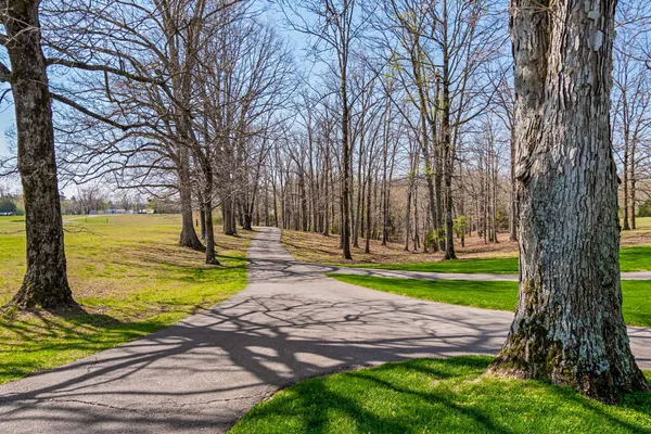 $2,900,000 | 1051 Smith Avenue, Hohenwald, TN 38462