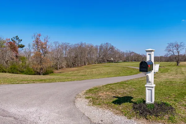 $2,900,000 | 1051 Smith Avenue, Hohenwald, TN 38462
