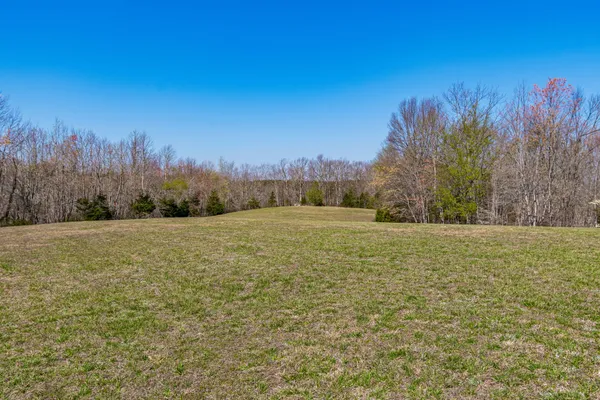 $2,900,000 | 1051 Smith Avenue, Hohenwald, TN 38462