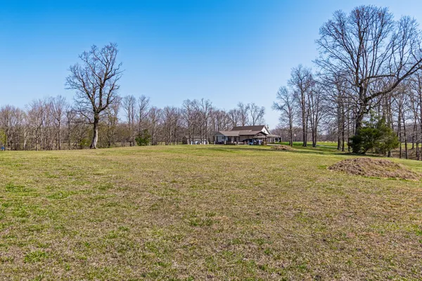 $2,900,000 | 1051 Smith Avenue, Hohenwald, TN 38462