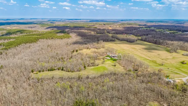 $2,900,000 | 1051 Smith Avenue, Hohenwald, TN 38462