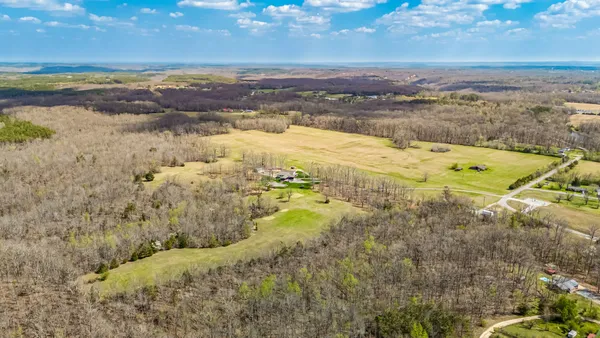 $2,900,000 | 1051 Smith Avenue, Hohenwald, TN 38462