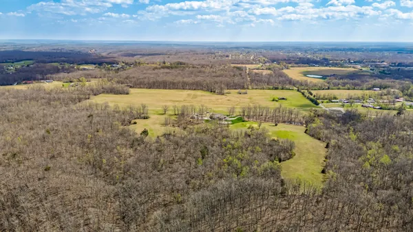 $2,900,000 | 1051 Smith Avenue, Hohenwald, TN 38462