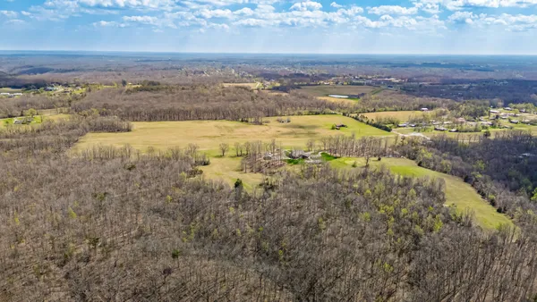 $2,900,000 | 1051 Smith Avenue, Hohenwald, TN 38462