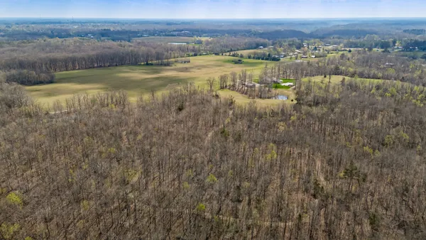 $2,900,000 | 1051 Smith Avenue, Hohenwald, TN 38462