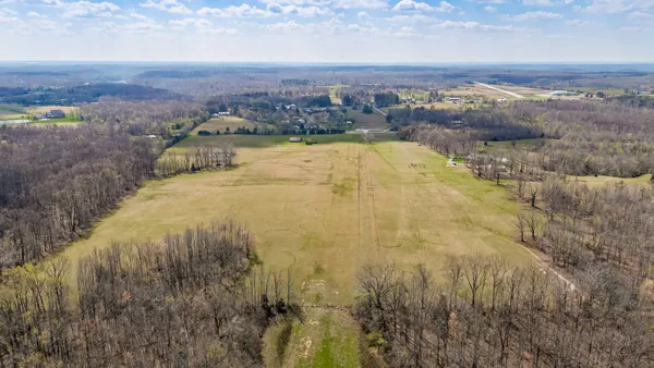 $2,900,000 | 1051 Smith Avenue, Hohenwald, TN 38462