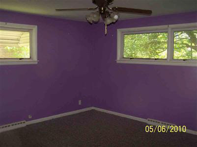 5463 Corunna Road Flint, MI 48532 - Photo 7 of 7 20117927-6.JPG