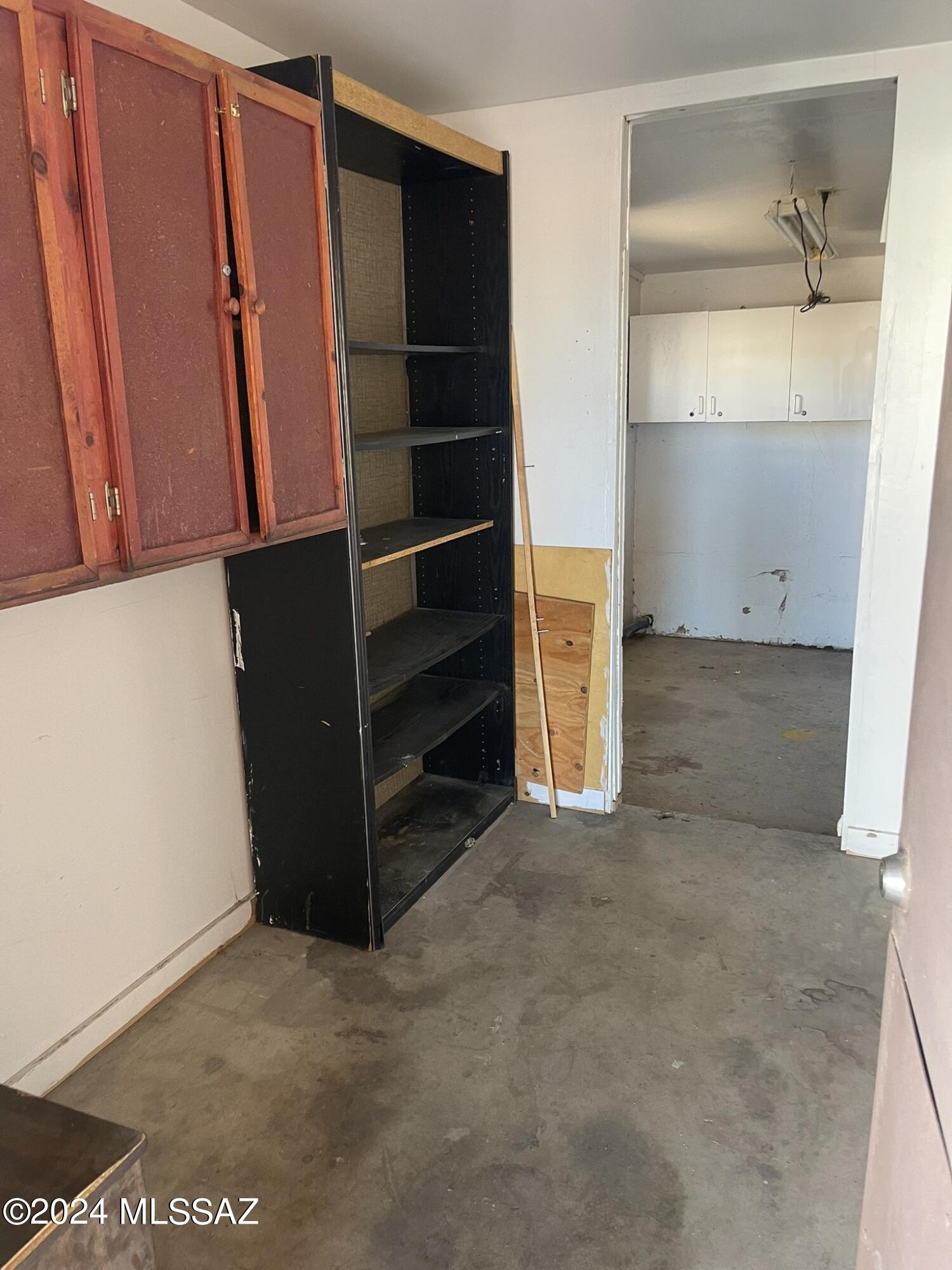2925 South Kolb Road Tucson, AZ 85730 - Photo 14 of 14 Gallery Image 14