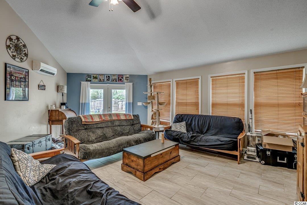 5900 Rahnavard Boulevard Myrtle Beach, SC 29588 - Photo 11 of 30 Gallery Image 11