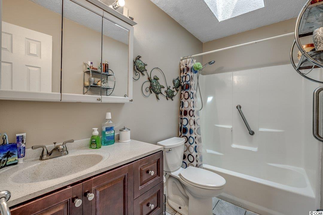 5900 Rahnavard Boulevard Myrtle Beach, SC 29588 - Photo 12 of 30 Gallery Image 12