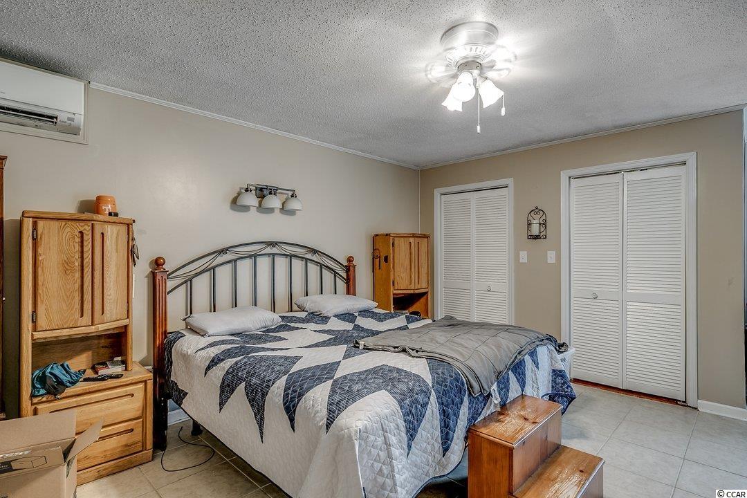 5900 Rahnavard Boulevard Myrtle Beach, SC 29588 - Photo 13 of 30 Gallery Image 13