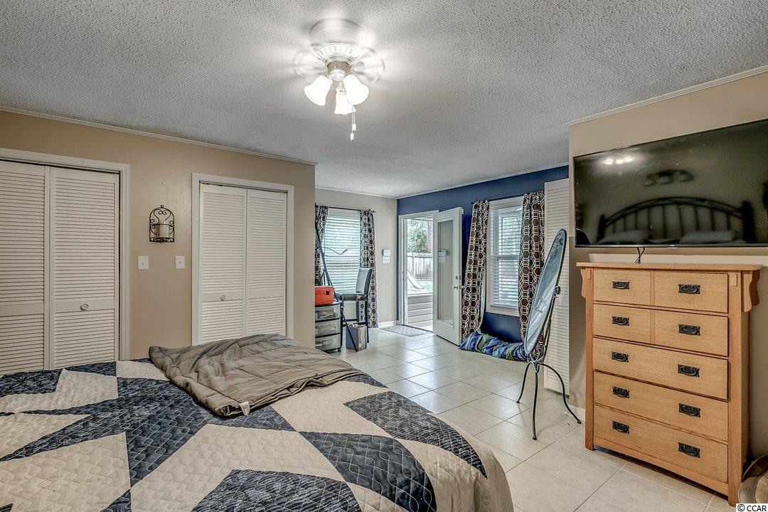 5900 Rahnavard Boulevard Myrtle Beach, SC 29588 - Photo 14 of 30 Gallery Image 14