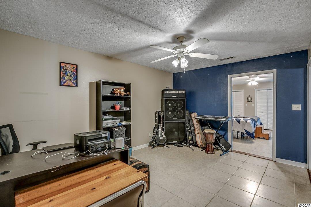 5900 Rahnavard Boulevard Myrtle Beach, SC 29588 - Photo 15 of 30 Gallery Image 15