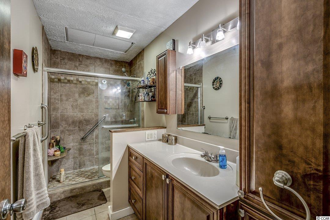 5900 Rahnavard Boulevard Myrtle Beach, SC 29588 - Photo 16 of 30 Gallery Image 16