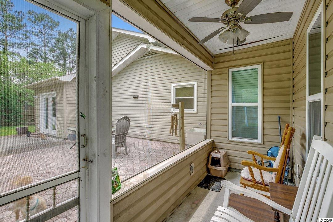 5900 Rahnavard Boulevard Myrtle Beach, SC 29588 - Photo 17 of 30 Gallery Image 17