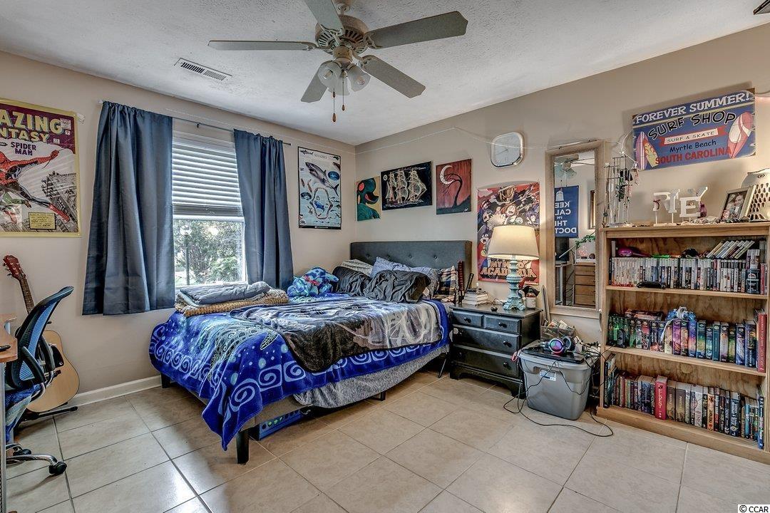 5900 Rahnavard Boulevard Myrtle Beach, SC 29588 - Photo 18 of 30 Gallery Image 18