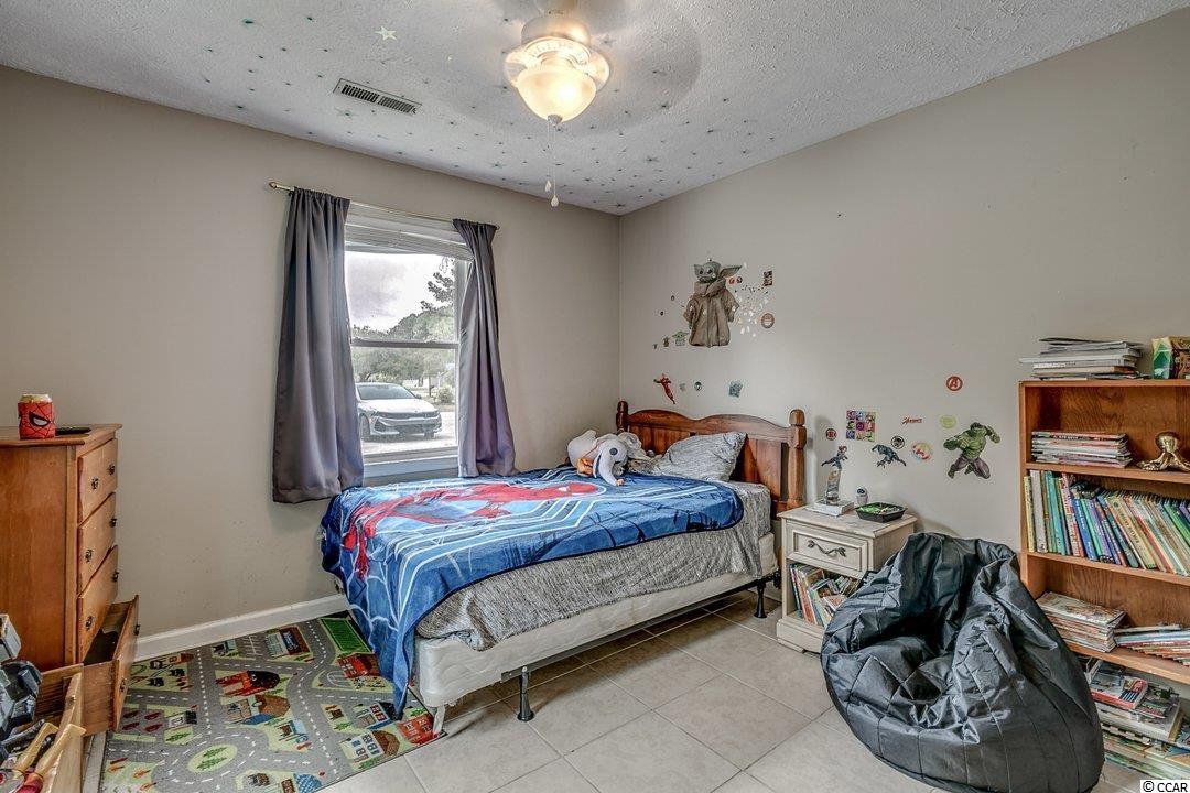 5900 Rahnavard Boulevard Myrtle Beach, SC 29588 - Photo 19 of 30 Gallery Image 19