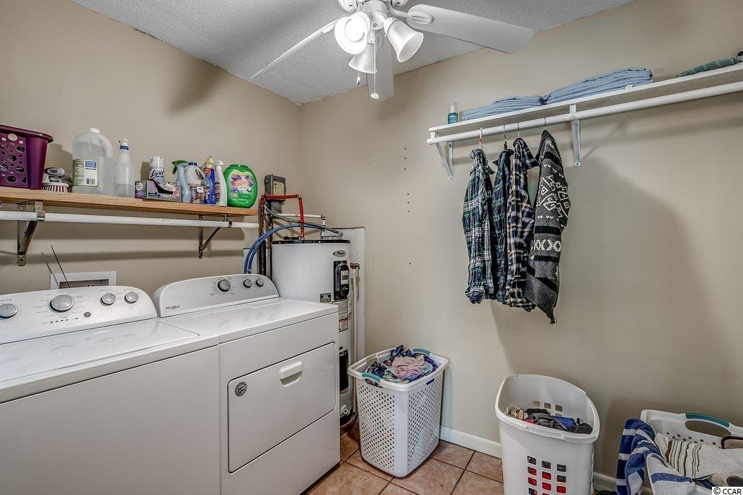 5900 Rahnavard Boulevard Myrtle Beach, SC 29588 - Photo 20 of 30 Gallery Image 20