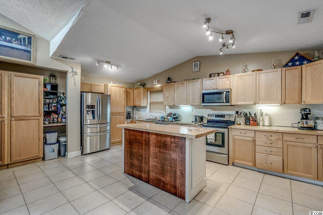 5900 Rahnavard Boulevard Myrtle Beach, SC 29588 - Photo 2 of 30 Gallery Image 2