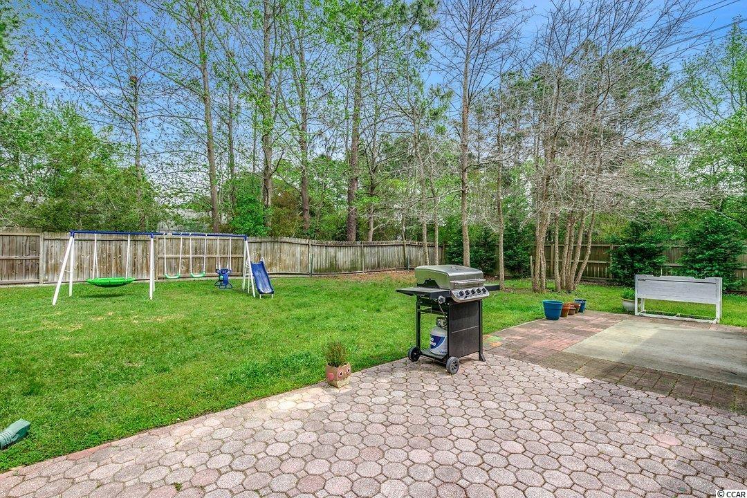 5900 Rahnavard Boulevard Myrtle Beach, SC 29588 - Photo 23 of 30 Gallery Image 23