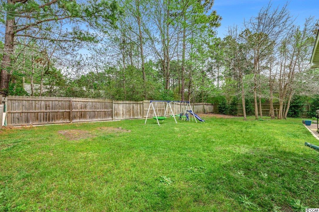 5900 Rahnavard Boulevard Myrtle Beach, SC 29588 - Photo 24 of 30 Gallery Image 24