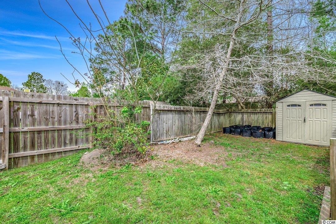 5900 Rahnavard Boulevard Myrtle Beach, SC 29588 - Photo 25 of 30 Gallery Image 25