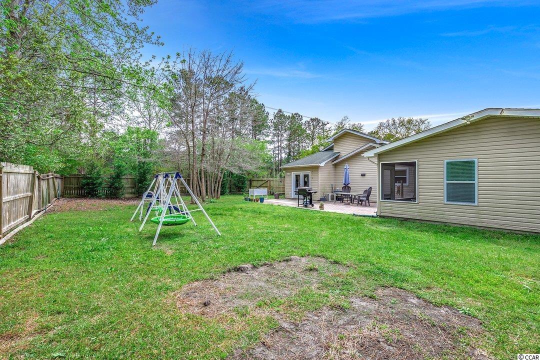 5900 Rahnavard Boulevard Myrtle Beach, SC 29588 - Photo 26 of 30 Gallery Image 26