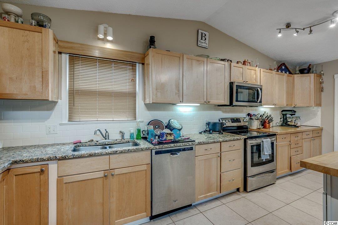 5900 Rahnavard Boulevard Myrtle Beach, SC 29588 - Photo 3 of 30 Gallery Image 3